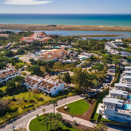 M&M Home Quinta do Lago Exterior photo