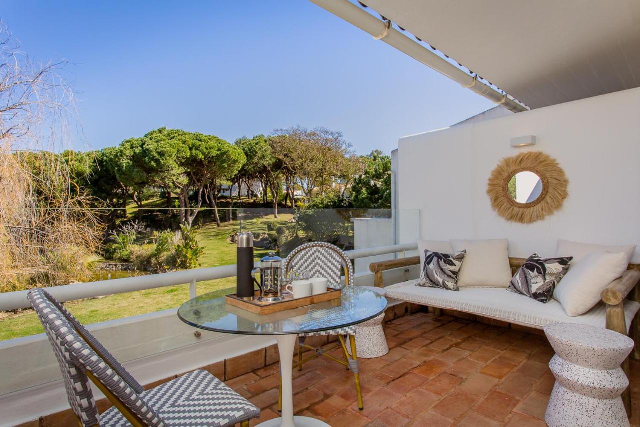 M&M Home Quinta do Lago Exterior photo