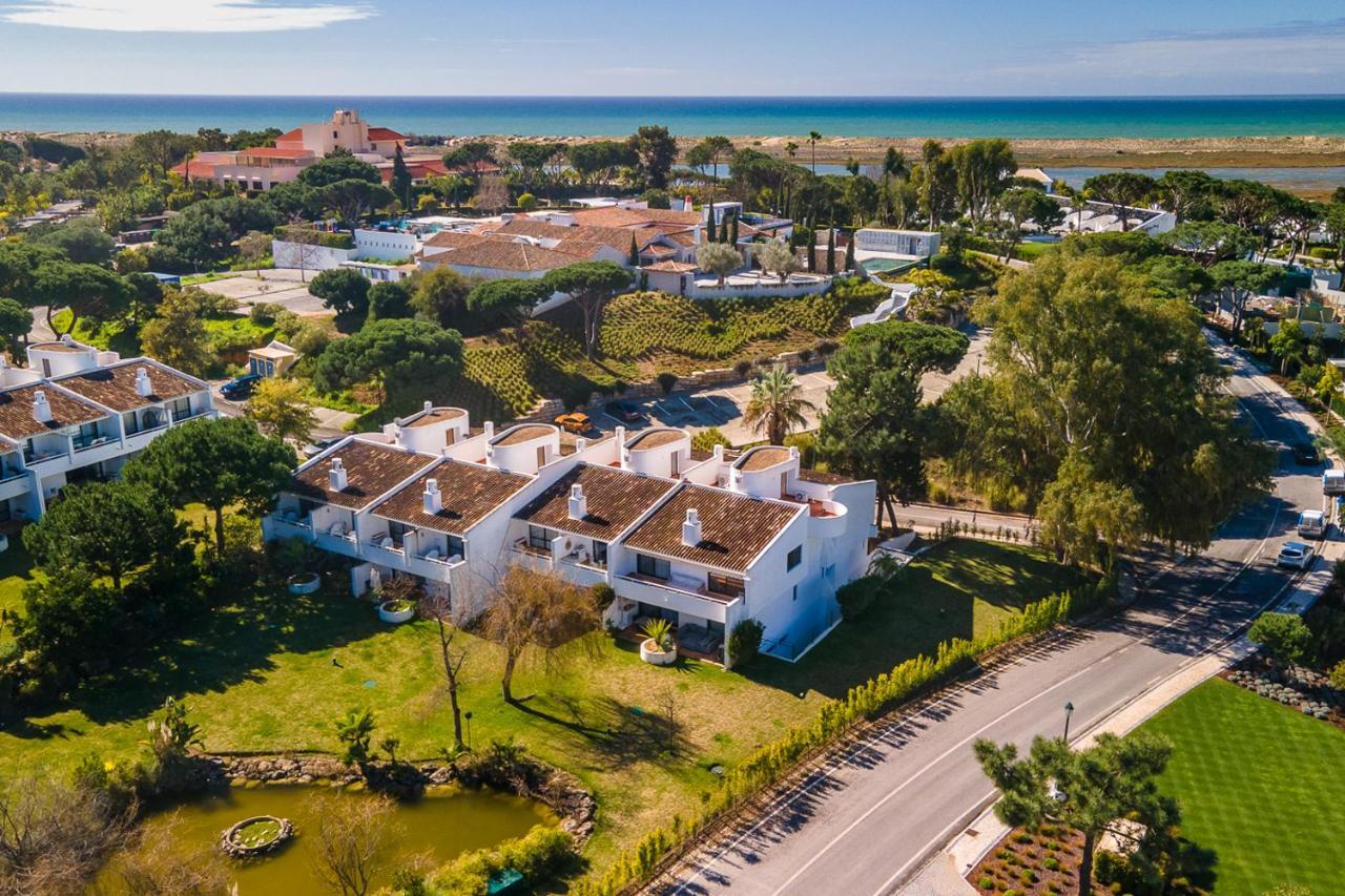 M&M Home Quinta do Lago Exterior photo