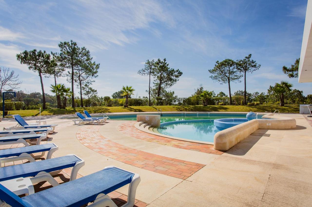 M&M Home Quinta do Lago Exterior photo
